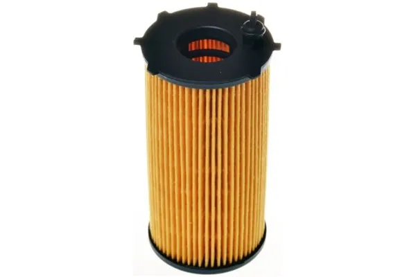 Yağ Filtresi  SION SN2552