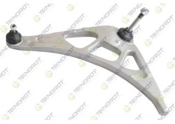 Salıncak Ön Alt Sol TEKNOROT B-659  31122229453 2229453