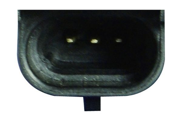 Ateşleme Bobini  WAI CUF251