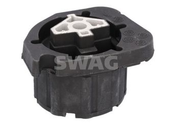 Şanzıman Takozu Arka SWAG 33 11 0364  22326853095 22 32 6 853 095