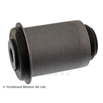 Salıncak Burcu Ön Alt Sağ veya Sol BLUE PRINT ADG08087