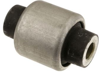 Salıncak Burcu Ön Alt Sağ veya Sol DOGRU 132  A2123330514 2123330514 212 333 05 14 A 212 333 05 14