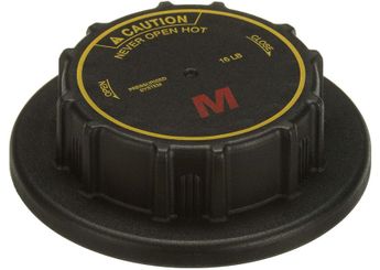 Radyatör Yedek Su Depo Kapağı  GATES RC250  LR017427 C2P17700 8W838101AA 9C3Z8101B F6DZ8100A 8C3Z8101A 9C348101AA 9C3Z8101A 9C3Z 8101-A XR82823 XR850837 8W838101AB 9C3Z 8101-B F6DZ 8100-A