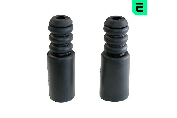 Amortisör Körüğü Ön Sağ veya Sol Renault Clio Symbol I (1998->)  OPTIMAL AK-735257
