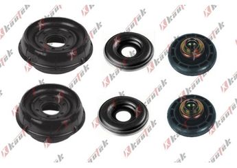 Amortisör Tabla Takozu Ön Sağ veya Sol KAUTEK RE-SM064KT  7700426450 7700828866 6000073600 7700798900 7700820501 7701207806