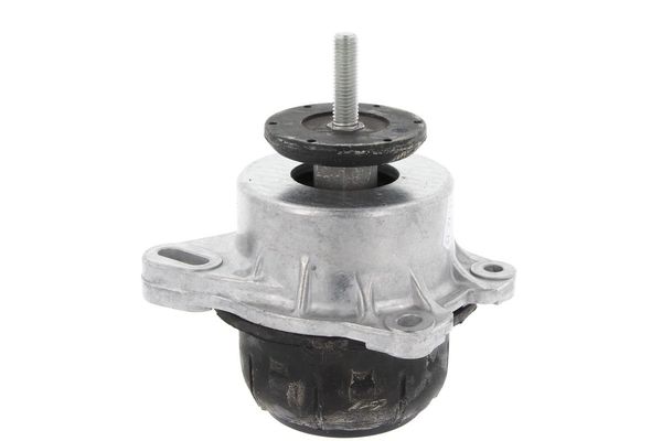 Motor Takozu Sağ veya Sol Ford Transit Kamyonet (TT9)(2006->)  CORTECO 80004145