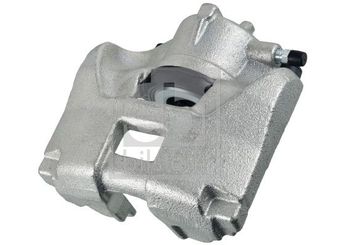 Fren Kaliper Ön Sol FEBI BILSTEIN 179266  93185748 093185748 5542457 55 42 457 55 424 57 93 185 748 05542457