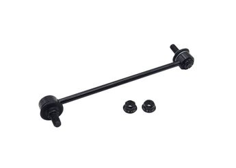 Viraj Demir Askı Rotu Ön Sağ CTR CL0258R  5484026000 54840-26000 5484026100 54840-26100