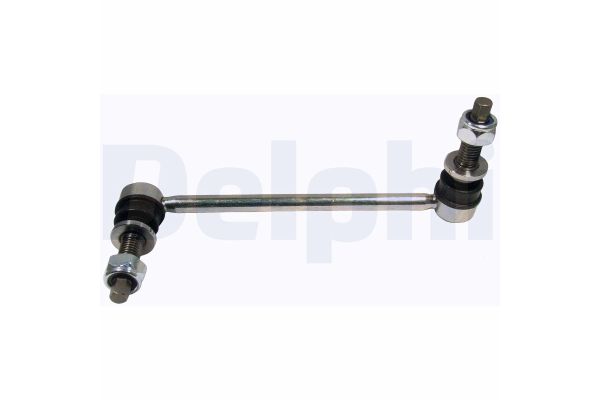 Viraj Demir Askı Rotu Ön Sol Chrysler 300C (LE/LX)(2004->)  DELPHI TC2148