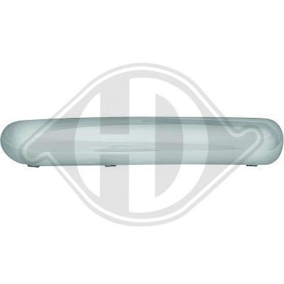 Tampon Bandı Ön TW 2061-2012