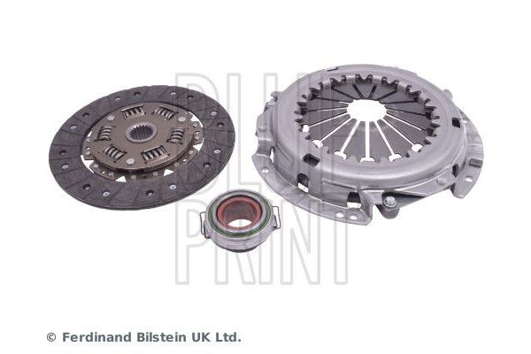 Debriyaj Seti  BLUE PRINT ADT330146