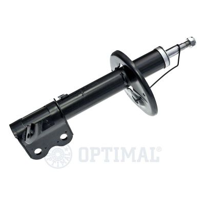 Amortisör Ön Sol Toyota Corolla (E10)(1993->)  OPTIMAL A-3450GL