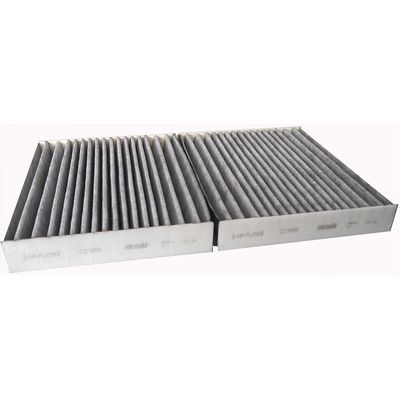 Polen Filtresi  Mercedes EQS -Serisi (BM 297)(06.2021->)  KNORR BREMSE K222971N50