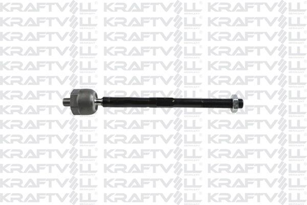 Rot Mili Sol KRAFTVOLL 13030555