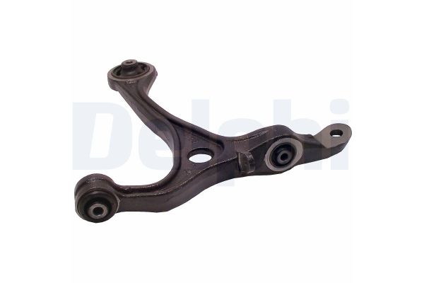 Salıncak Ön Alt Sağ Honda Accord (CL/CN)(01.2003->)  DELPHI TC2428
