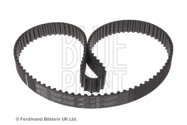 Triger Kayışı  Hyundai Lantra S.Wagon (RD)(1999->)  BLUE PRINT ADN17519