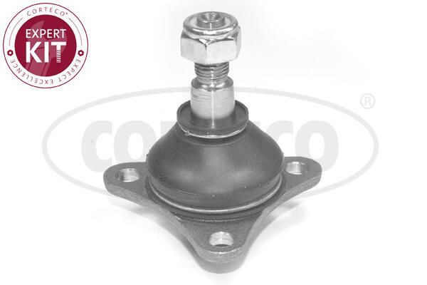 Rotil Üst Sağ veya Sol AYD 01685