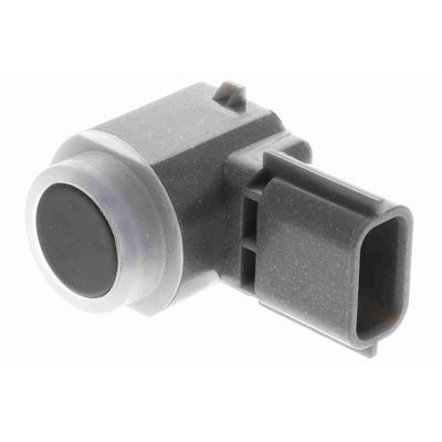 Park Sensörü  Nissan X-Trail (T32)(04.2014->)  ZEGEN ZPS1125