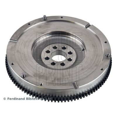 Volan  BLUE PRINT ADT33504