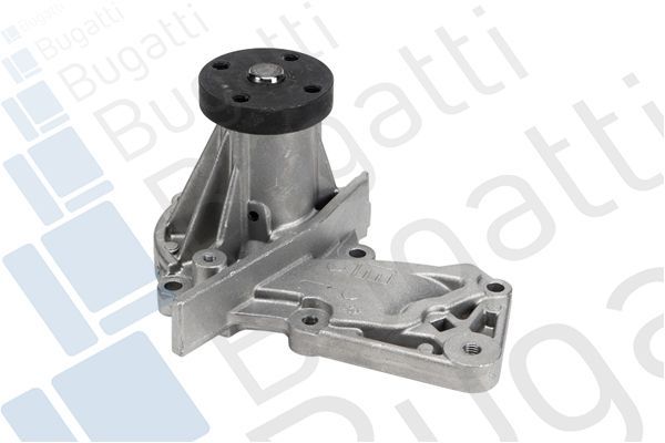 Devirdaim Su Pompası  Volvo V40 (03.2012->)  BUGATTI ORJINAL PA10107