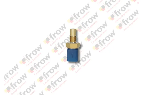 Hararet Müşürü  FROW 269.1911.002