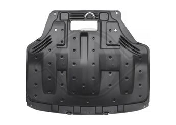 Motor Karter Muhafaza  KRAFTVOLL 09050784  8A616P013BD 1794581 1699688 1699901 1741333 1741334 1760417 1760815