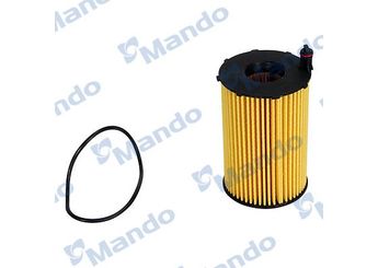 Yağ Filtresi  MANDO EEOA0047Y  59198405 059198405 59115561D 059115561D
