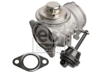 Egr Valfi  FEBI BILSTEIN 108787  38131501AT 038 131 501 AT 38131501H 038 131 501 H 38131501T 038 131 501 T 38 131 501 AT 38 131 501 H 38 131 501 T