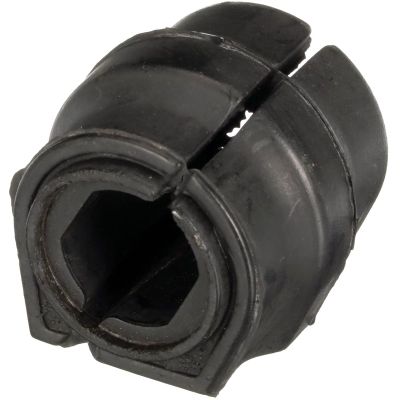 Viraj Demir Lastiği Ön RAPRO R51827