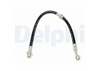 Fren Hortumu Ön Sol DELPHI LH0451  462100M007 46210-0M007 462100M017 46210-0M017 462104B005 46210-4B005 462100M006 462100M015