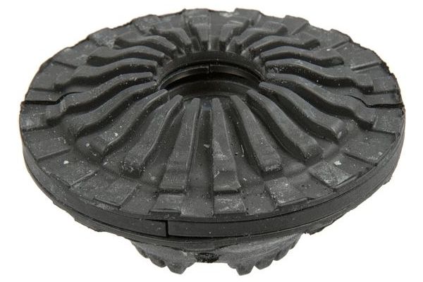 Amortisör Tabla Takozu Ön Sağ veya Sol Audi A6 Sedan (4F2)(03.2004->)  SACHS 802 376