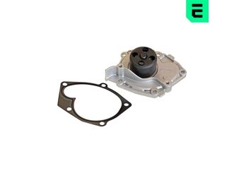 Devirdaim Su Pompası  OPTIMAL AQ-2289  7701479114 2101000Q0N 21010-00Q0N 77 01 479 114 1741067JG1 17410-67JG1