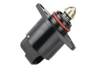 Rölanti Ayar Motoru (Valfi)  MAGNETI MARELLI 359000600910  826550 817256 826548