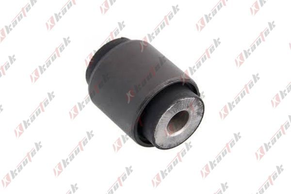 Salıncak Burcu Arka Alt Sağ veya Sol KAUTEK NI-BS119