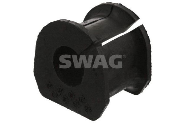 Viraj Demir Lastiği Ön Mitsubishi Pajero (V20/V40)(1992->)  SWAG 80 94 1113