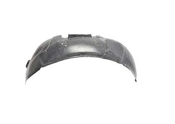 Çamurluk Davlumbazı Ön Sağ MAHER 24653  13125603