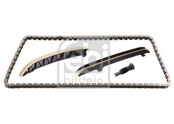 Triger Zincir Seti  BSG 90-102-003  3F109158GS1 3F109158G 03F 109 158 G 03F 109 158 G S1 3F198229B 03F 198 229 B 3F198229BS1 03F 198 229 B S1