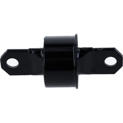 Salıncak Burcu Arka Alt Sağ veya Sol Volvo C30 (09.2006->)  LEMFÖRDER 36831 01