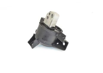 Motor Takozu Ön BSG 40-700-169  218301G100