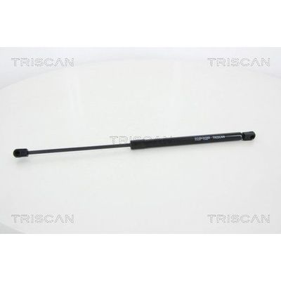 Bagaj Amortisörü Sağ veya Sol YTT Y120886