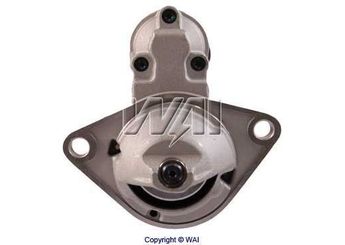 Marş Dinamosu  WAI 18949N  STR2238 STR5720 1633361 163-3361 3335930 333-5930 4618765 461-8765 8000417 333C5358 333/C5358 333C5935 333/C5935 71435600 714/35600 71435600R 714/35600R 1850866 18508660 185086600 P30DC03A U5MK8260 U5MK8261 U85086710 U85086720 U85086770 U85086771 U85086790 U85086800 1000199506 1000308138 1000314629 19960488 19960489 50027532