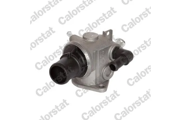 Termostat  Fiat Barchetta (183)(06.2003->)  MGA 85131