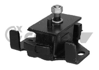 Motor Takozu Sağ veya Sol MADE IN TAIWAN 1236154143  1236154143 1236130060 12361-30060 1236130090 12361-30090 1236138080 12361-38080 1236138090 12361-38090 1236138120 12361-38120 1236138130 12361-38130 1236139135 12361-39135 1236154020 12361-54020 1236154100 12361-54100 1236154140 12361-54140 1236154141 12361-54141 1236154142 12361-54142 12361-54143 1236167020 12361-67020 1236167050 12361-67050