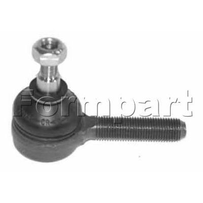 Rot Başı Sağ FORMPART 1201002