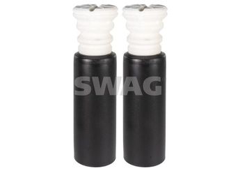 Amortisör Körüğü Arka Sağ veya Sol SWAG 33 10 8441  33504034410 33 50 4 034 410 33504034410S1 33 50 4 034 410 S1 33536767334 33 53 6 767 334 33536767334S1 33 53 6 767 334 S1