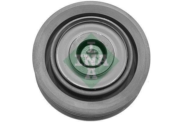 Vantilatör Kayış Gergi Rulmanı  Audi A1 (8X1)(08.2010->)  INA 532 0572 10