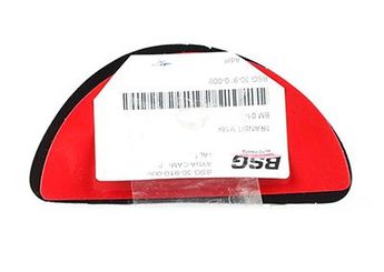Ayna Camı Dış Sağ BSG 30-910-009  2C1117A700AA 2C11-17A700-AA 4458055