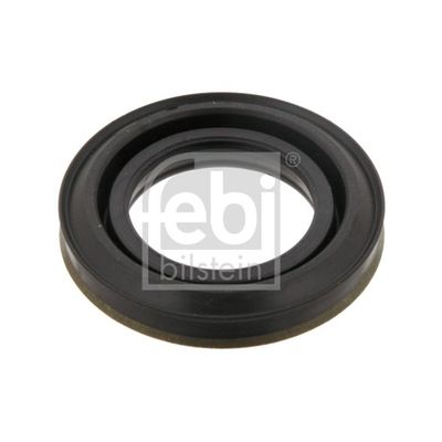 Üst Kapak Contası (Külbütör)  FEBI BILSTEIN 31721