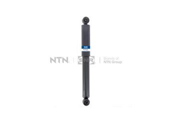 Amortisör Arka Sağ veya Sol FEBI BILSTEIN 1002524  95299742 96424027 95424027 96591241