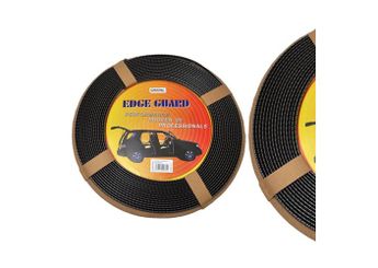 Elkamet Çıta  GMAX 039 05 501  